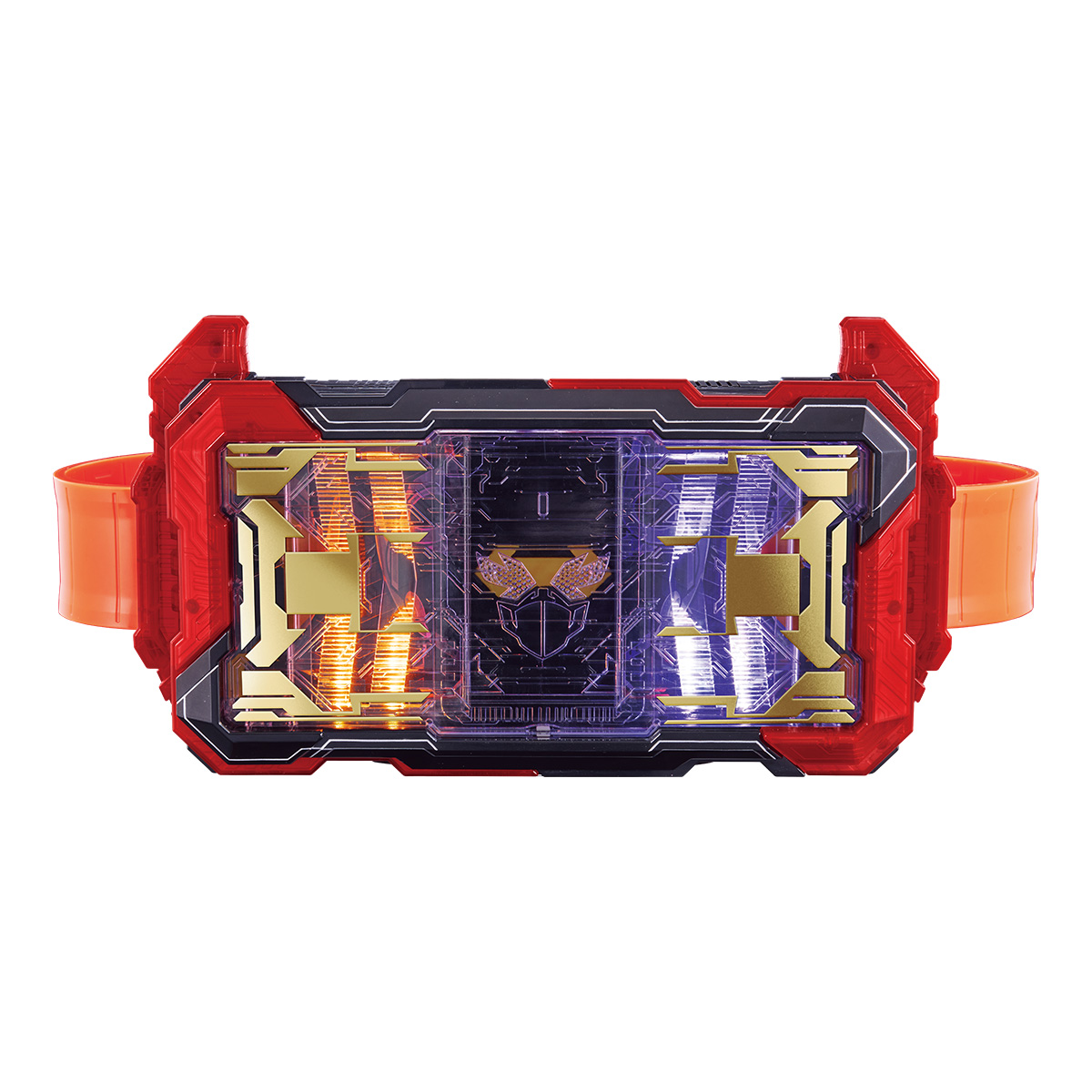 DXガッチャードライバーデイブレイクVer.｜仮面ライダーおもちゃウェブ