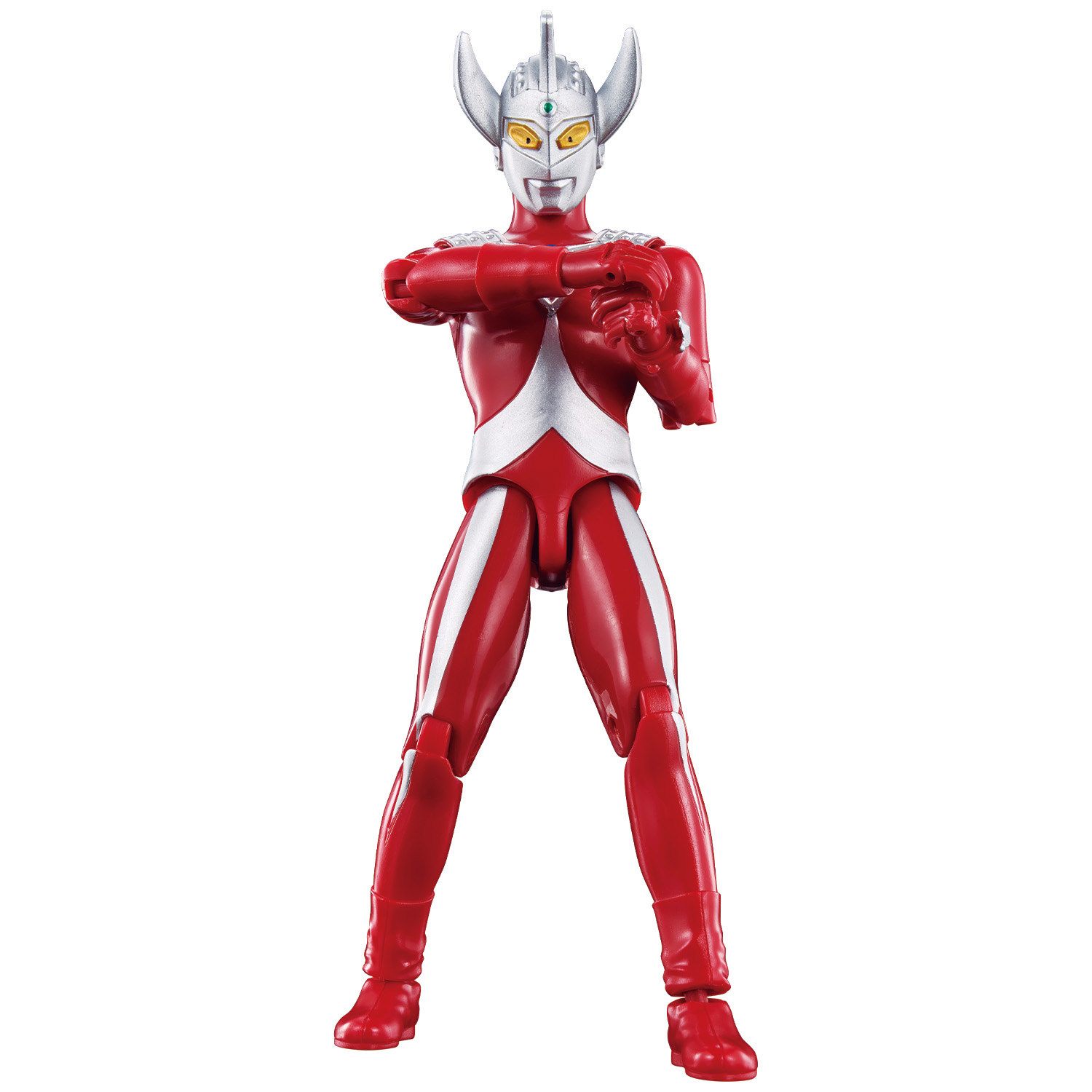 ヤマダデンキ限定】ウルトラアクションフィギュア ウルトラマンタロウ
