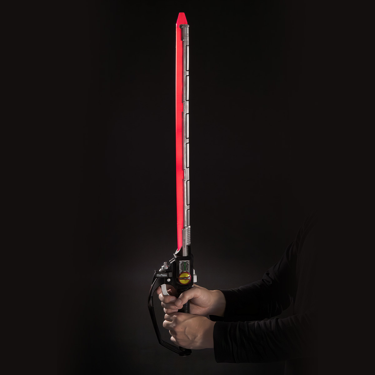 CSMファイズエッジ｜仮面ライダーおもちゃウェブ｜バンダイ公式サイト