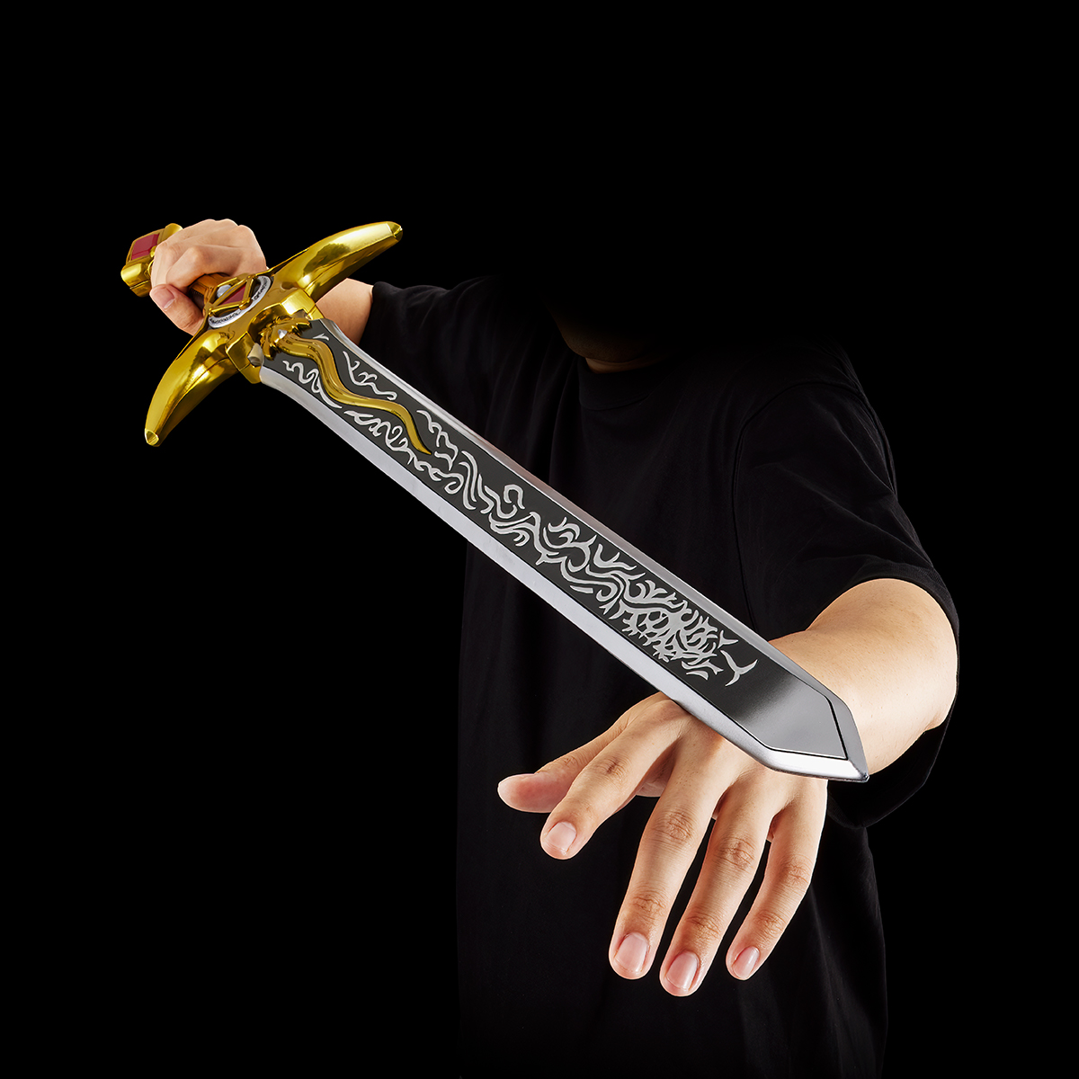 COMPLETE STYLE GIGANTIC 牙狼剣 | NARIKIRI WORLD（なりきりワールド