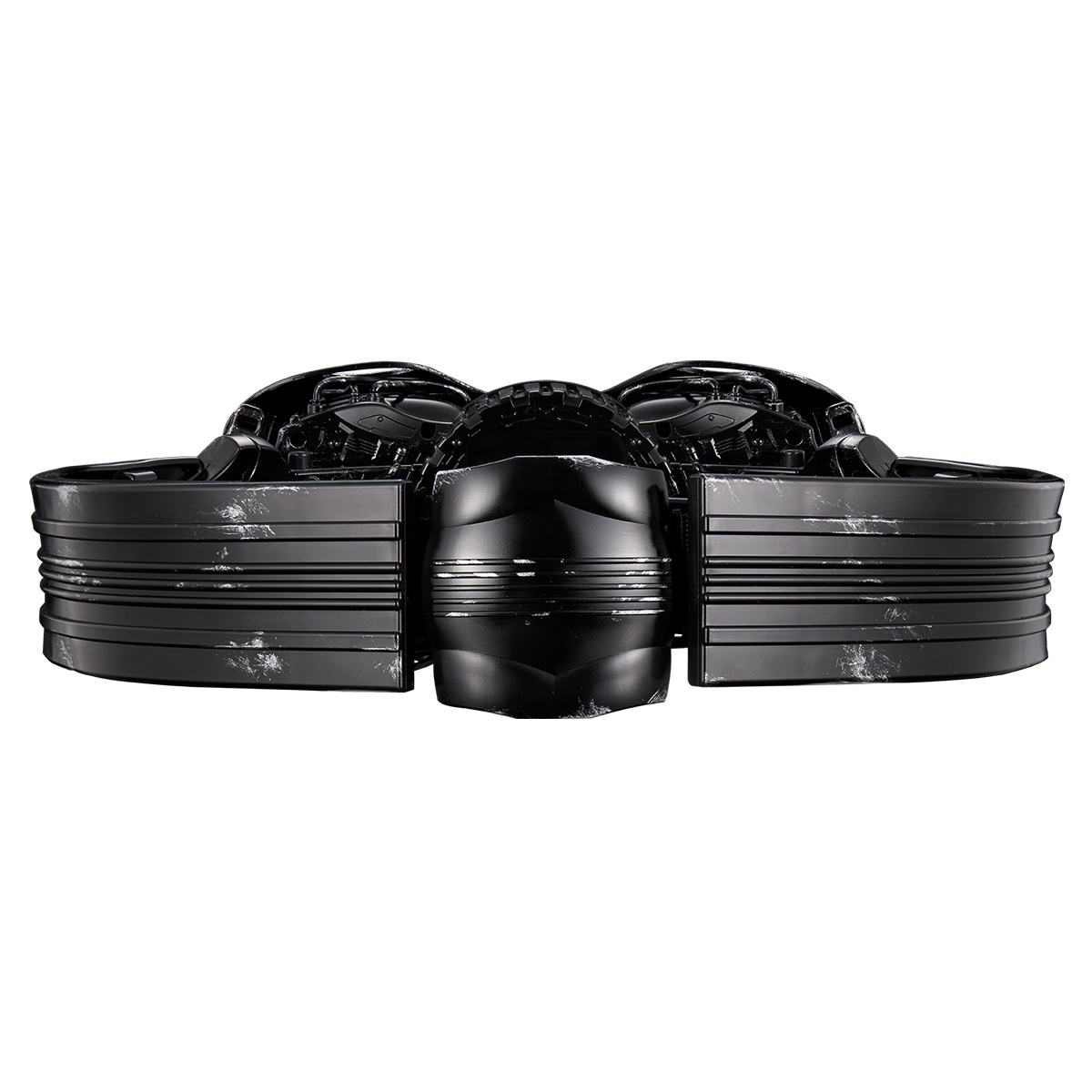 CSM変身ベルト 世紀王ムーンドライバー | NARIKIRI WORLD（なりきり