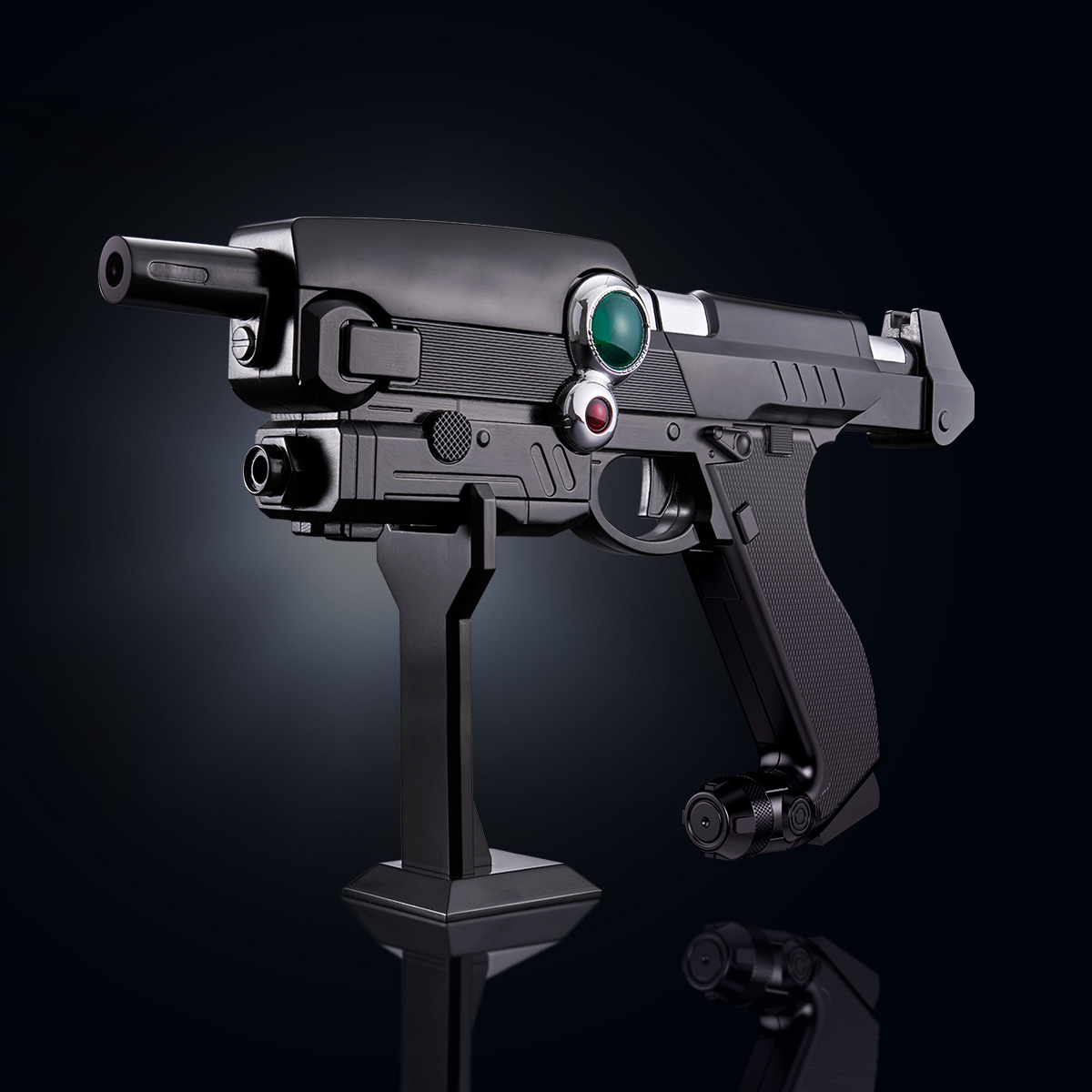 ディクテイター 30th ANNIVERSARY EDITION | NARIKIRI WORLD（なりきり