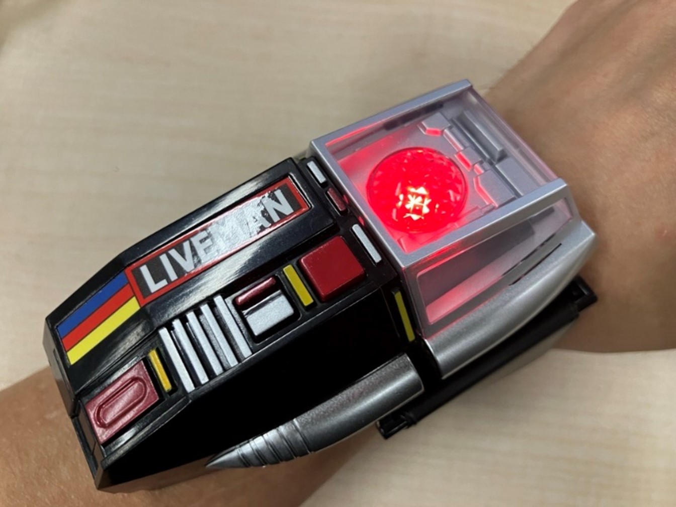 好評予約受付中！ツインブレス -MEMORIAL EDITION-をご紹介！ | BANDAI