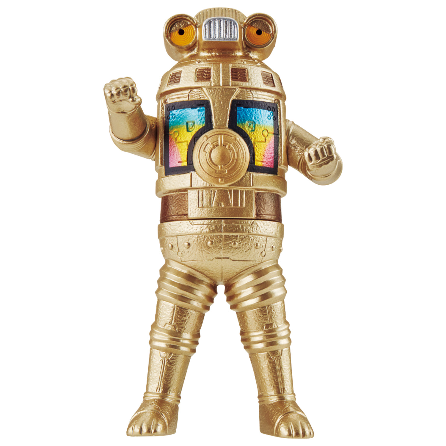 ぐるんと回転!! DXプラズマスパークタワー」 2/4（土）発売！ | BANDAI