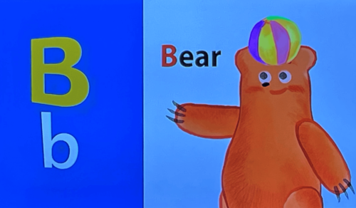 ミライコイングリッシュ無料サンプルDVDのもらい方とお得な中身