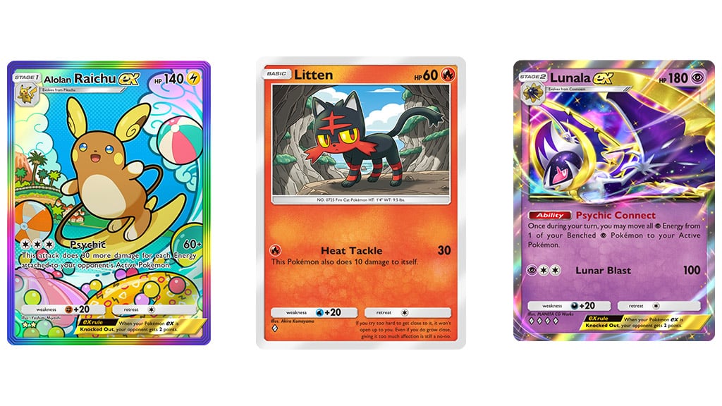 Pokémon TCG Pocket' Celebrates 6 Months of Gaming with New