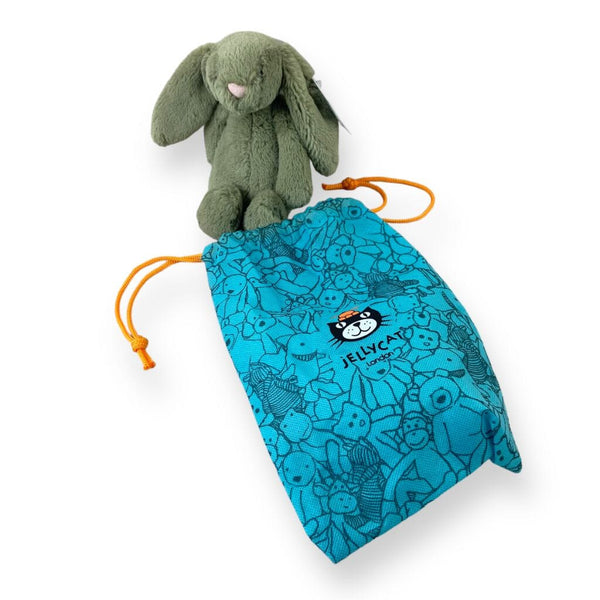 jellycat-bashful-bunny-7-fern-