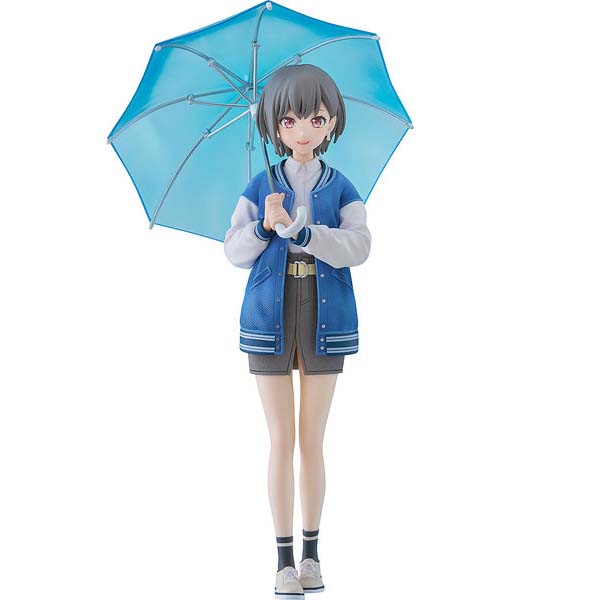 バンドリ！】POP UP PARADE『高松燈（たかまつ ともり） L size