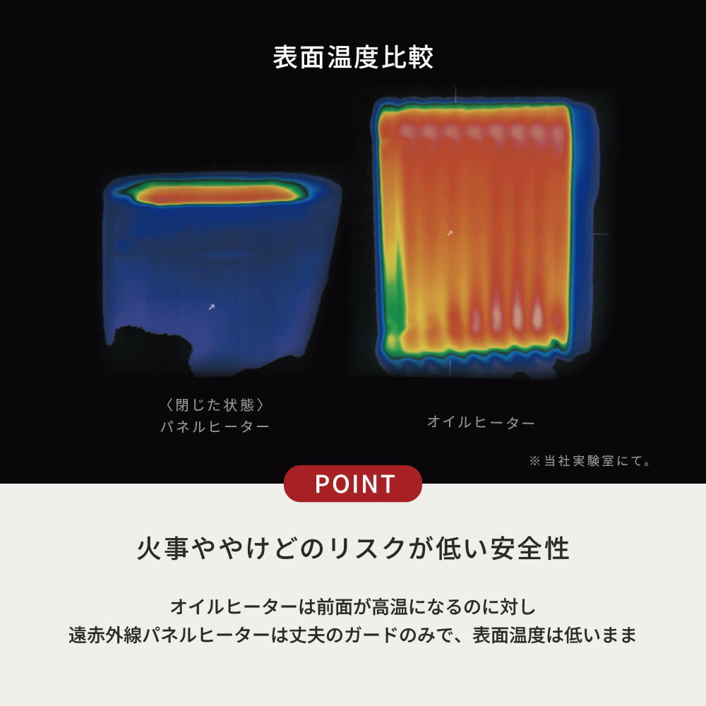 EPH-N12(H) |トヨトミ公式オンラインストア