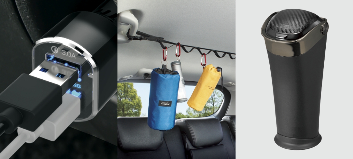 トヨタ ランドクルーザー“300” | カスタマイズカー | T-SELECT