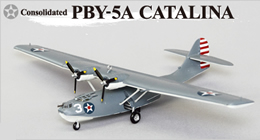 ミニタリーエアクラフトシリーズ ビッグバード BIG BIRD Vol.5 下巻