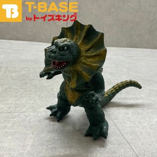 BANDAI バンダイ ウルトラ怪獣シリーズ ジラース 1995 円谷プロ 怪獣