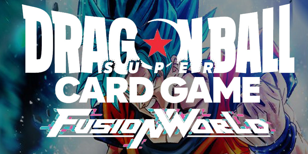 TOYSS TCG ポケモンカード ONE PIECEカード ドラゴンボールカード