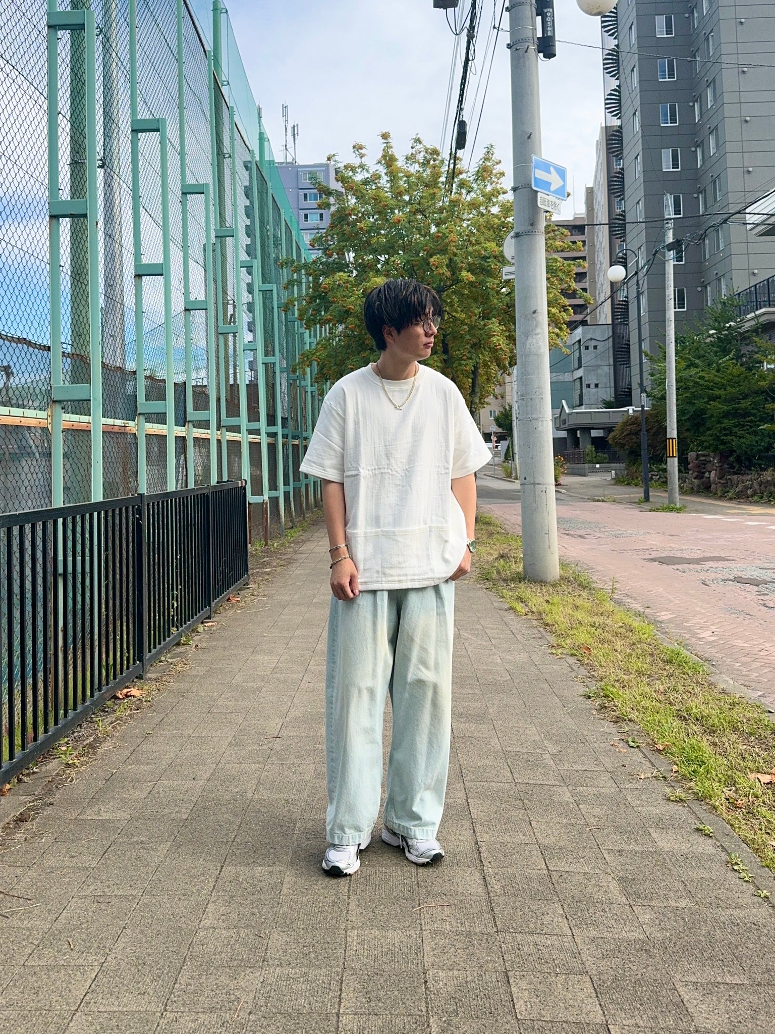 トコトンオリジナル ガーゼ&パイルTシャツ – タオルの通販 | トコトン