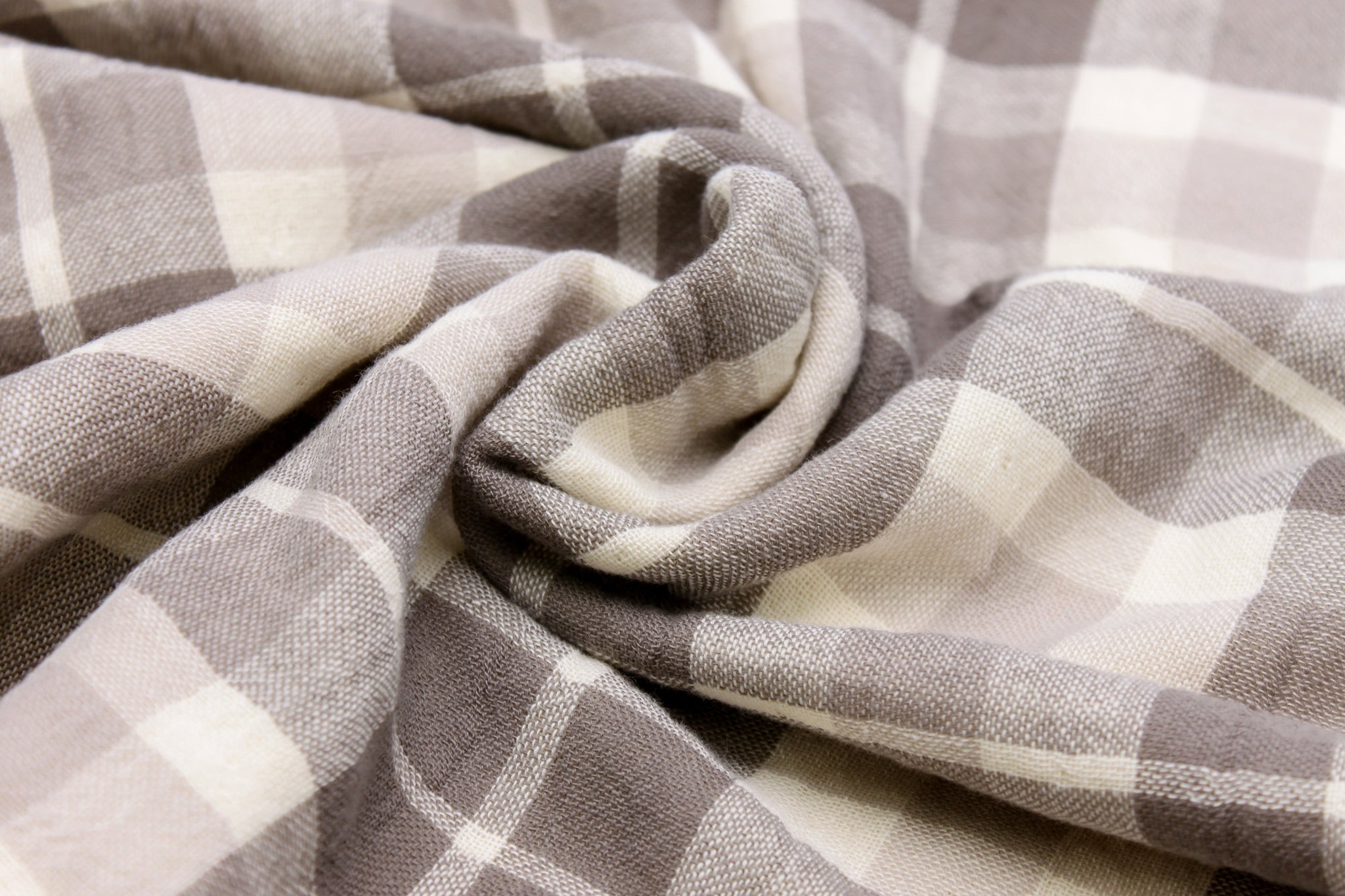 今治タオル It's so you パイルガーゼ バスタオル – タオルの通販