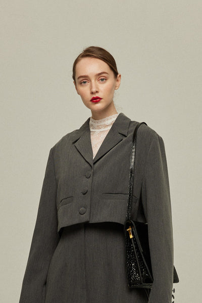 429824295_401073189284860_4817