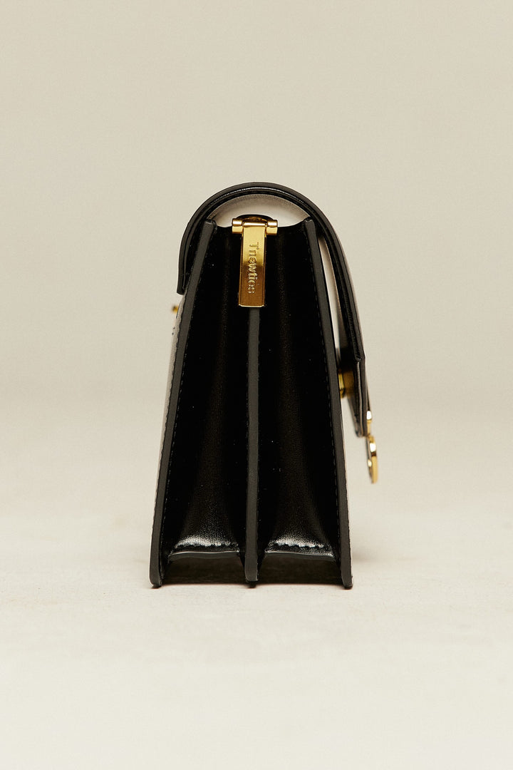 IMG_1060_720x.jpg?v=1728039677