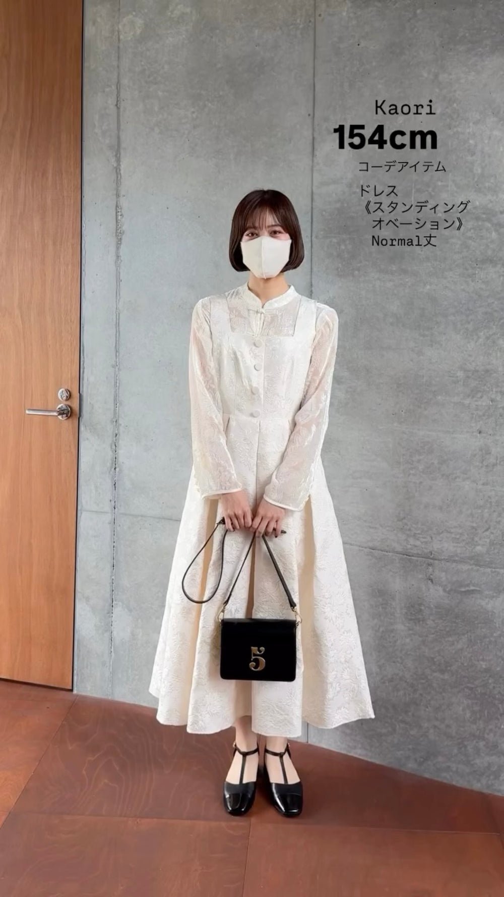 Products – Page 7 – Tnewties