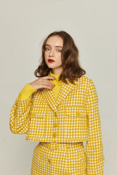 ジャケット – Tnewties