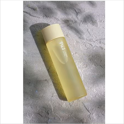 シーボンパル クリアリングローション×2本 ためせる｜Vポイントが