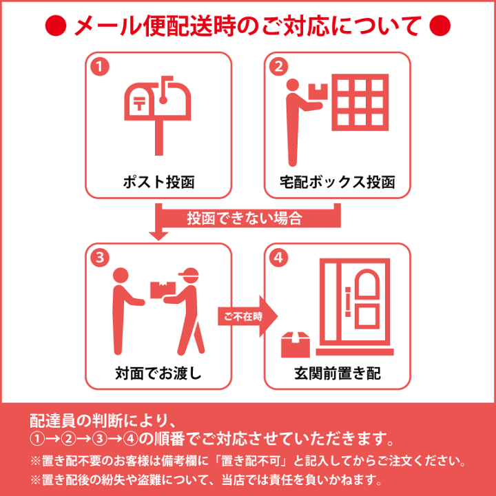楽天市場】◎【3/1限定！抽選で100％ポイントバック】〈3〉【送料無料