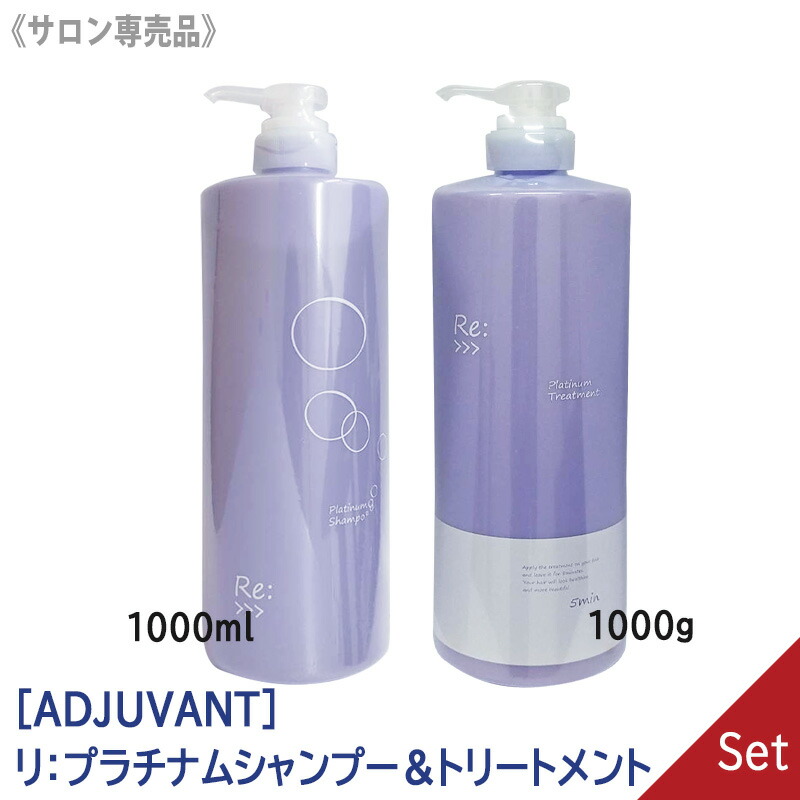 楽天市場】☆◎【2/25限定！抽選で100％ポイントバック】〈80〉【送料