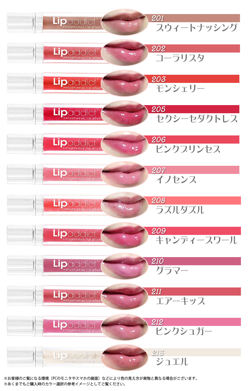 楽天市場】【3/1限定！抽選で100％ポイントバック】〈3〉【正規品