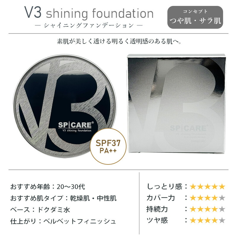 楽天市場】【3/1限定！抽選で100％ポイントバック】◎〈5〉【本体&詰