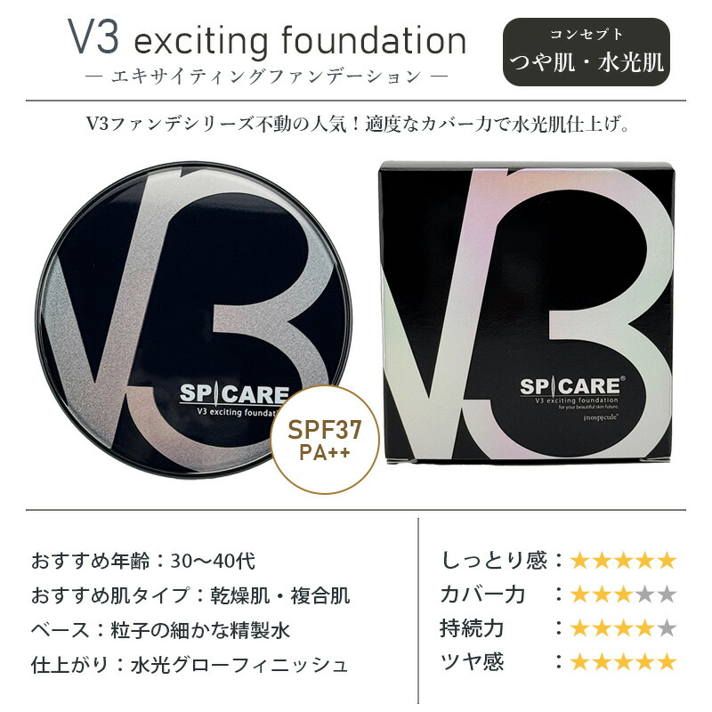 楽天市場】【3/1限定！抽選で100％ポイントバック】◎〈5〉【本体&詰