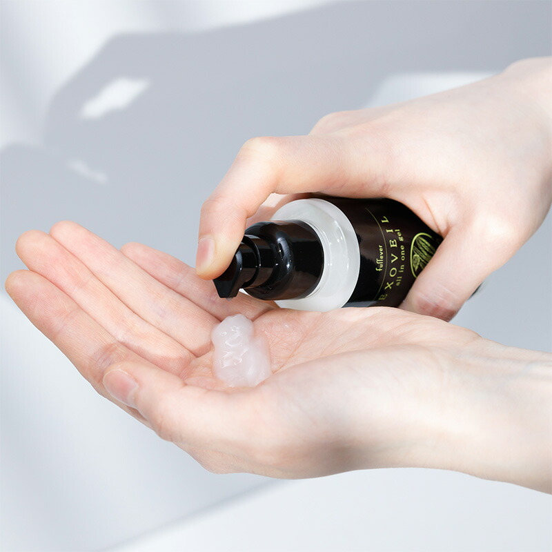 楽天市場】【3/1限定！抽選で100％ポイントバック】◎〈5〉メーカー