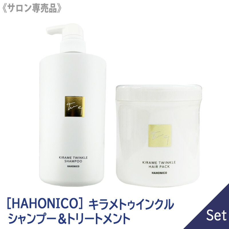 楽天市場】【3/1限定！抽選で100％ポイントバック】◎〈60〉【1＆1