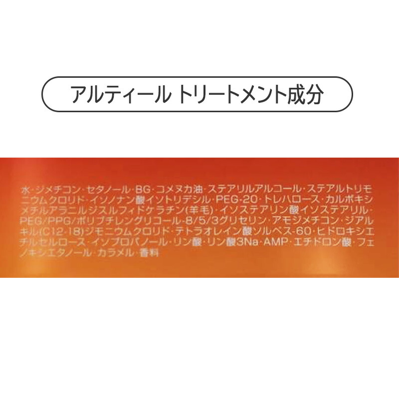 楽天市場】◎【3/1限定！抽選で100％ポイントバック】〈60〉【えらべる