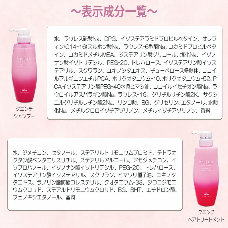 楽天市場】◎【3/1限定！抽選で100％ポイントバック】〈60〉【1&1