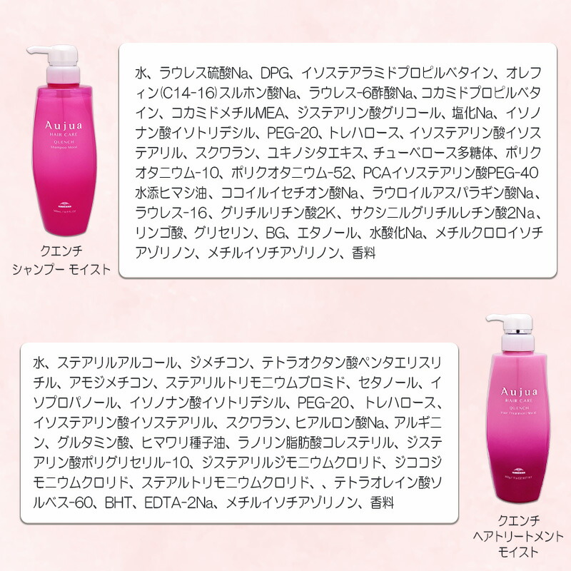 楽天市場】◎【3/1限定！抽選で100％ポイントバック】〈60〉【1&1