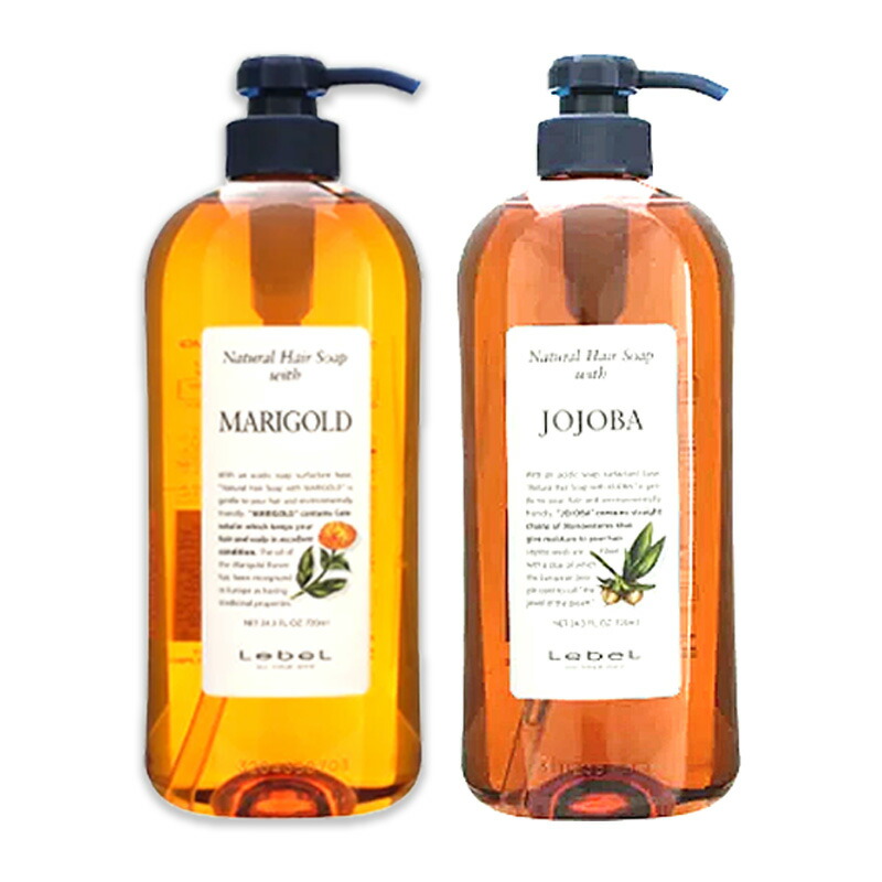 楽天市場】【3/1限定！抽選で100％ポイントバック】◎〈60〉【自由に