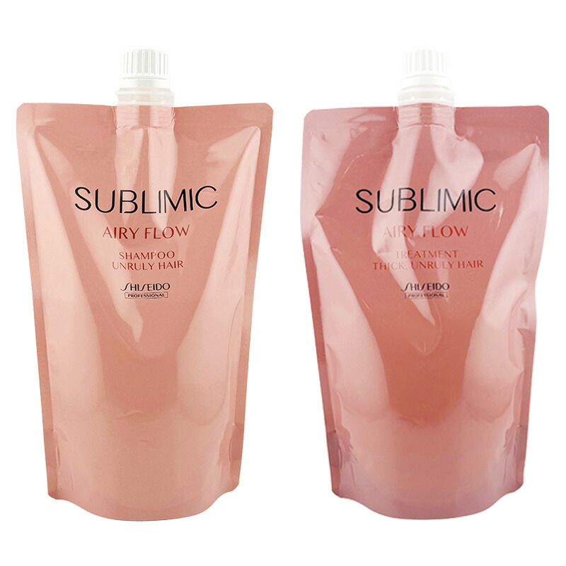 楽天市場】◎〈60〉【1＆1セット/選べるトリートメント】［資生堂