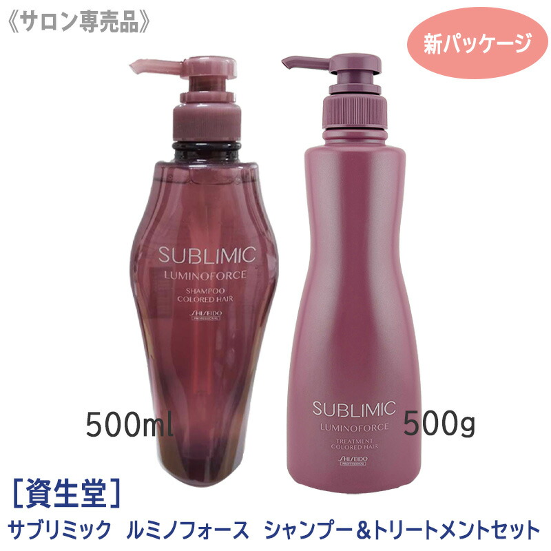 楽天市場】【2/25限定！抽選で100％ポイントバック】◎〈60〉【1＆1