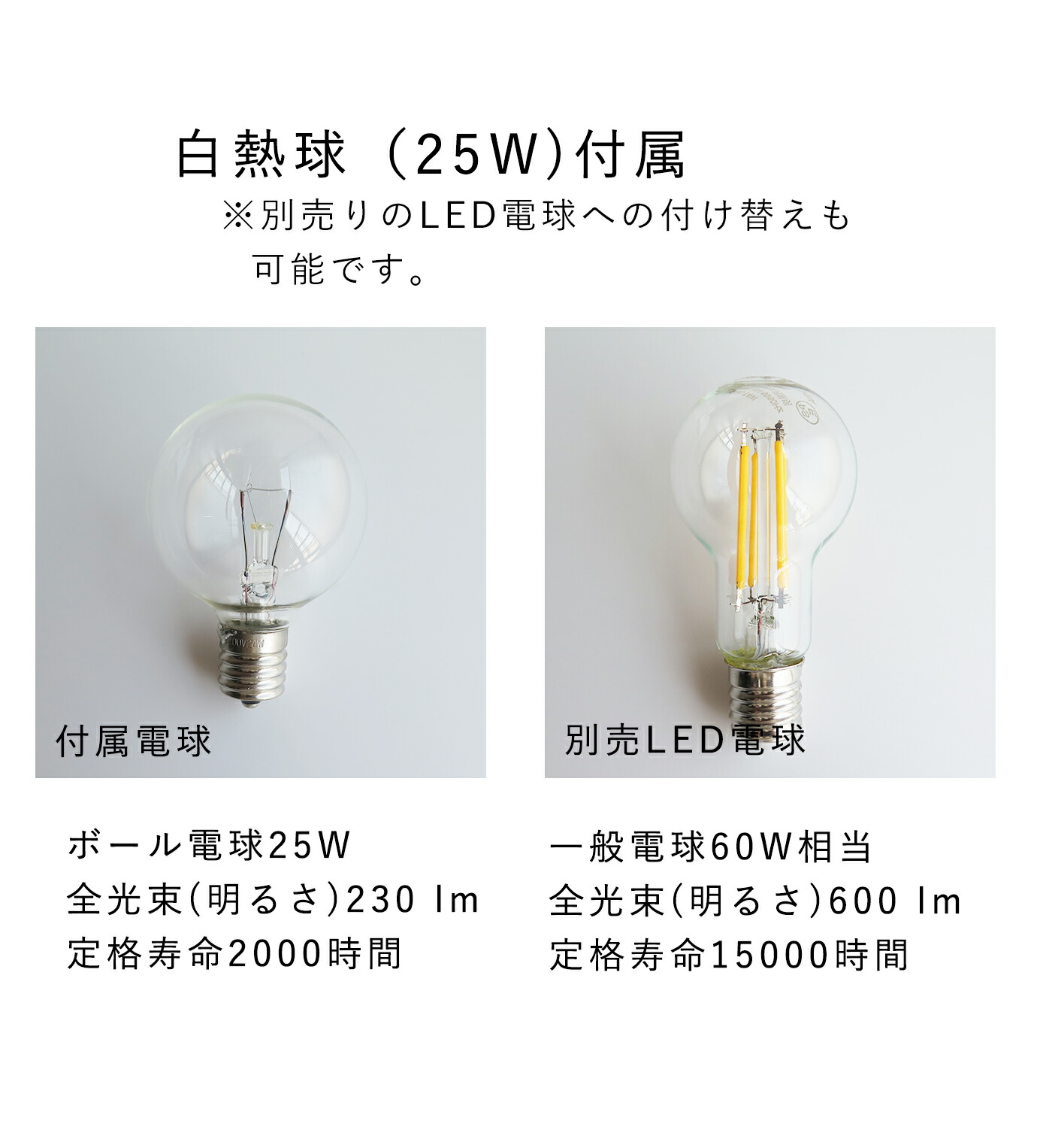 楽天市場】【10%OFFクーポン配付中】大サイズ バブルガラスペンダント