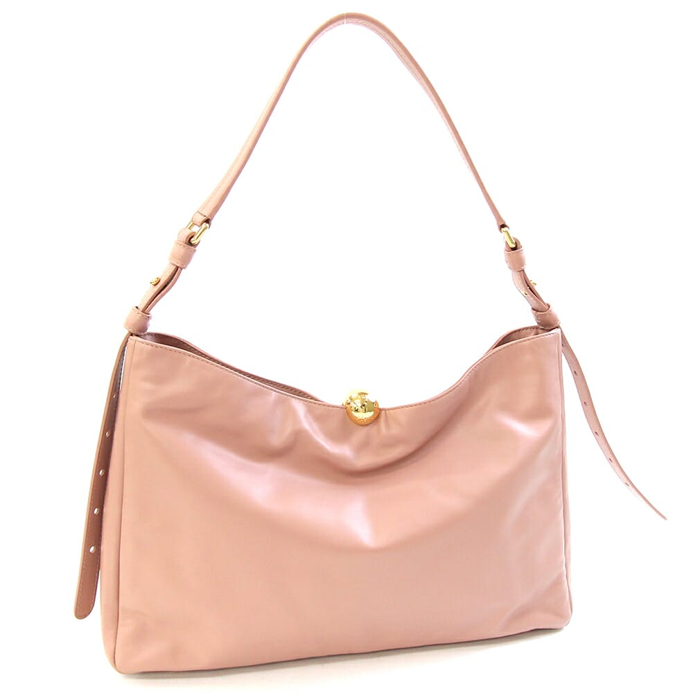 楽天市場】フルラ ワンショルダーバッグの通販