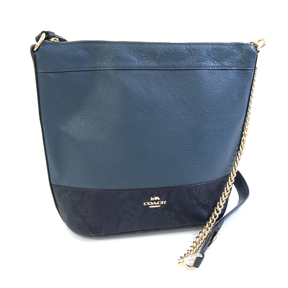 楽天市場】コーチ バッグ f728（バッグ・小物・ブランド雑貨）の通販