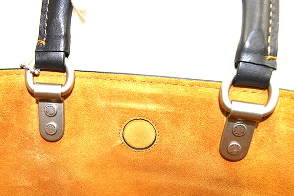 楽天市場】コーチ 2WAYブリーフケース ローグ ブリーフ 11104 ブラック