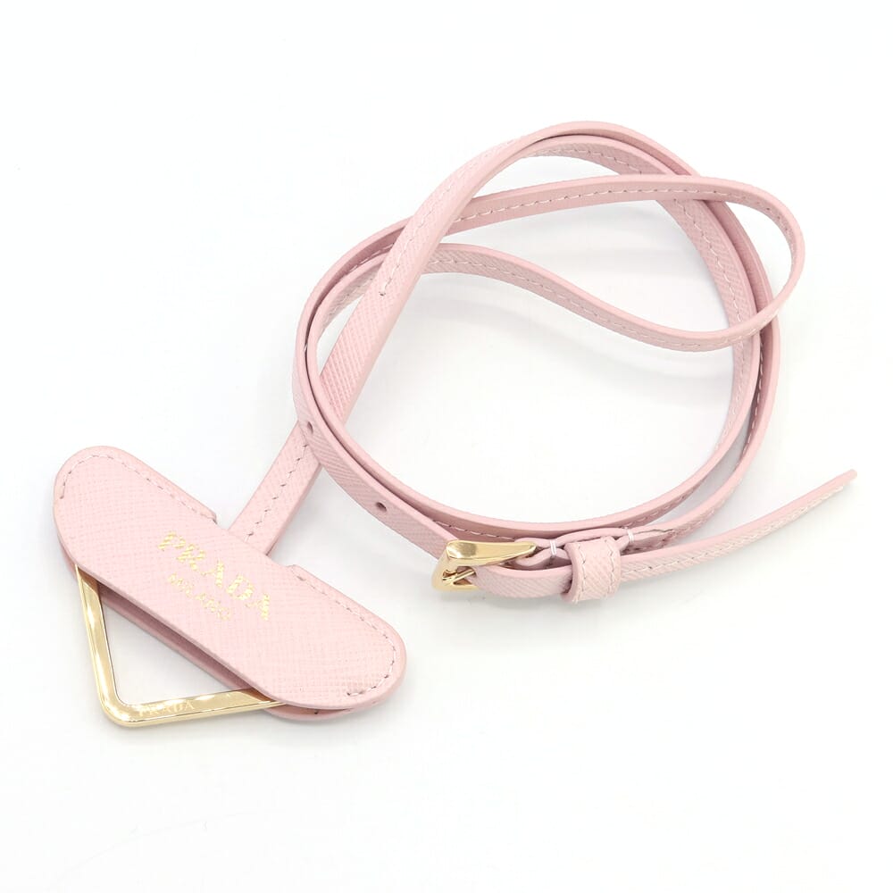 楽天市場】プラダ PRADA（ネックストラップ｜バッグ・小物・ブランド