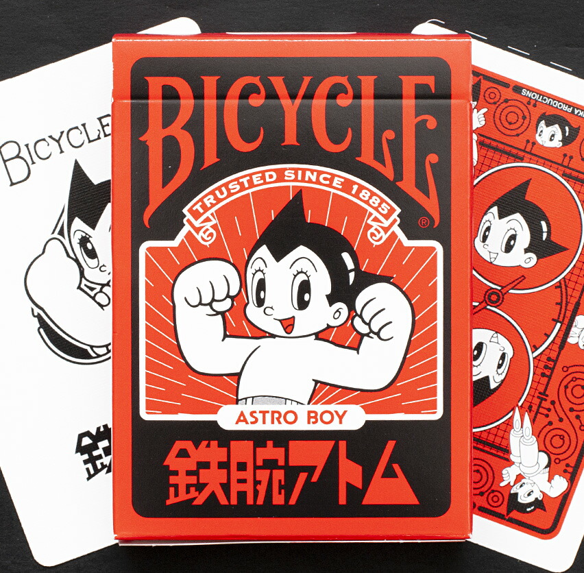 非売品 鉄腕アトム ステッカー&ポストカード 関西ローカルラジオ FM802