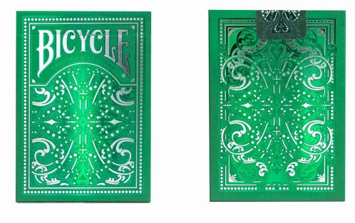 楽天市場】【トランプ】BICYCLE JACQUARD ≪ バイスクル ジャガード