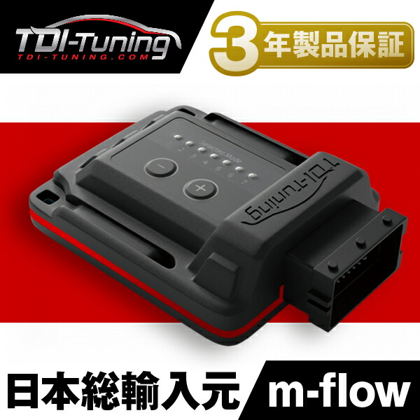 楽天市場】三菱 デリカ D:5 (LDA-CV1W) TDI TWIN Channel CRTD4 Diesel