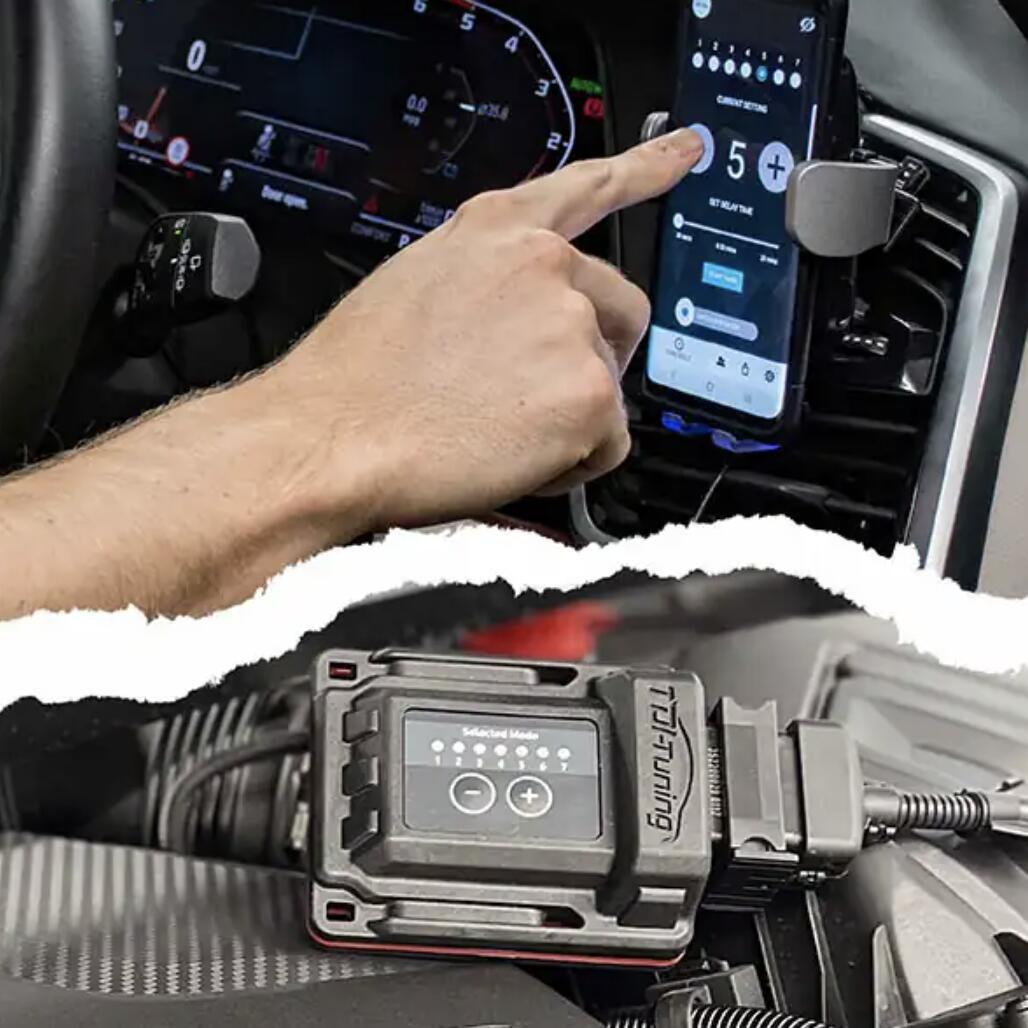 楽天市場】メルセデスベンツ G350 BlueTEC 245PS TDI TWIN Channel