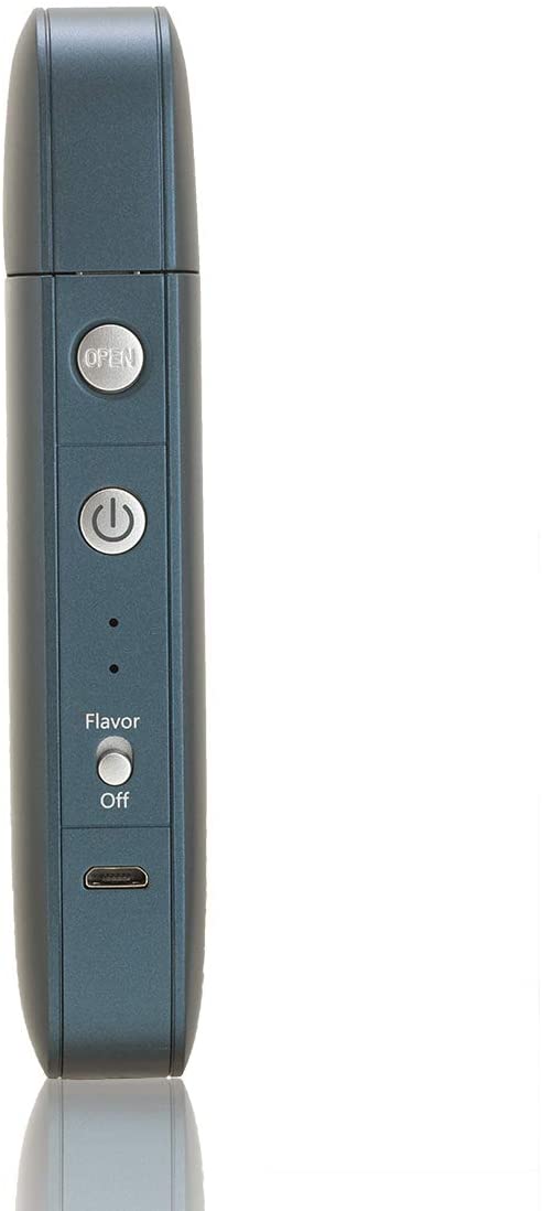 楽天市場】【アクアバンク】ケンコス4 「KENCOS(R)4」 経口型