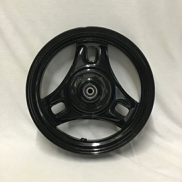 バイク アドレスv125 ホイール」の人気商品一覧 | 安い商品を通販