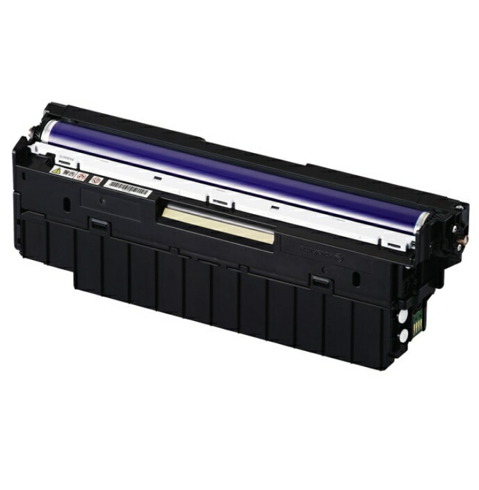 楽天市場】富士ゼロックスct350812の通販