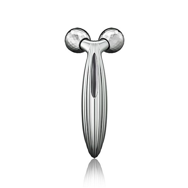 楽天市場】美顔ローラー リファカラットレイフェイス リファ カラット